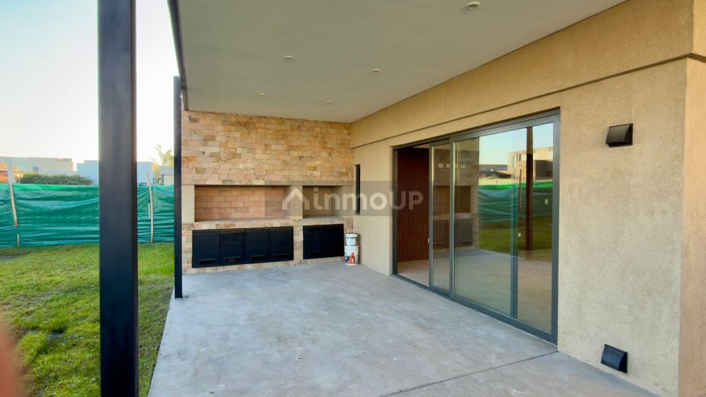 Casa en Alquiler en Lujan de Cuyo, Mendoza - $ 2.200.000 | Inmoup - 14