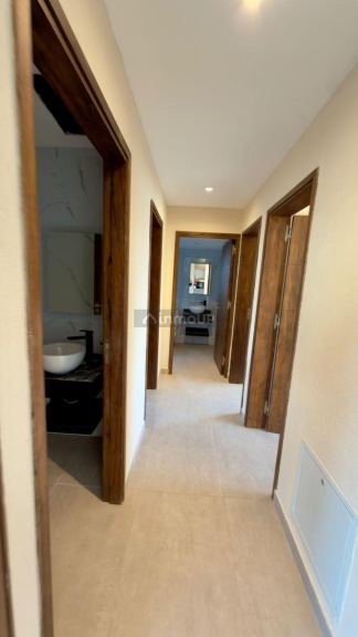 Casa en Alquiler en Lujan de Cuyo, Mendoza - $ 2.200.000 | Inmoup - 19