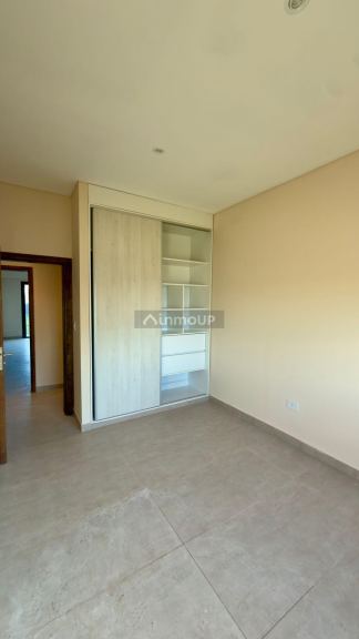 Casa en Alquiler en Lujan de Cuyo, Mendoza - $ 2.200.000 | Inmoup - 16