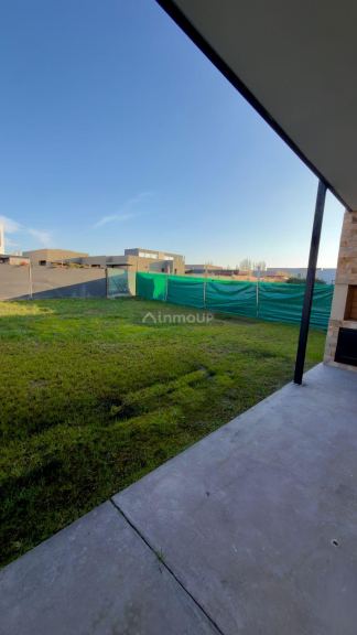 Casa en Alquiler en Lujan de Cuyo, Mendoza - $ 2.200.000 | Inmoup - 9
