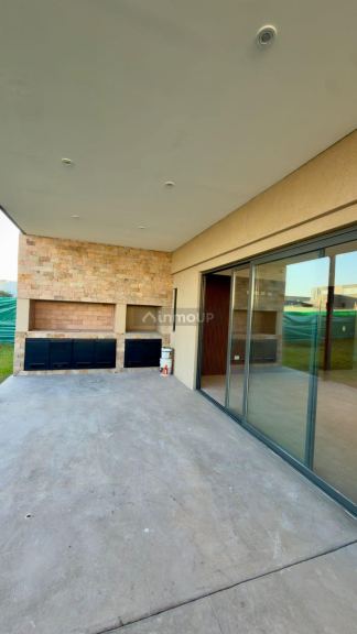Casa en Alquiler en Lujan de Cuyo, Mendoza - $ 2.200.000 | Inmoup - 12