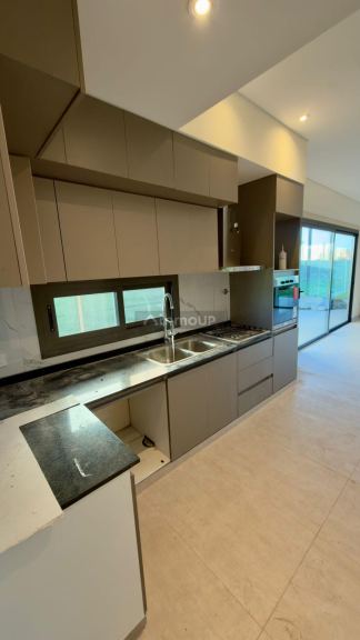 Casa en Alquiler en Lujan de Cuyo, Mendoza - $ 2.200.000 | Inmoup - 8