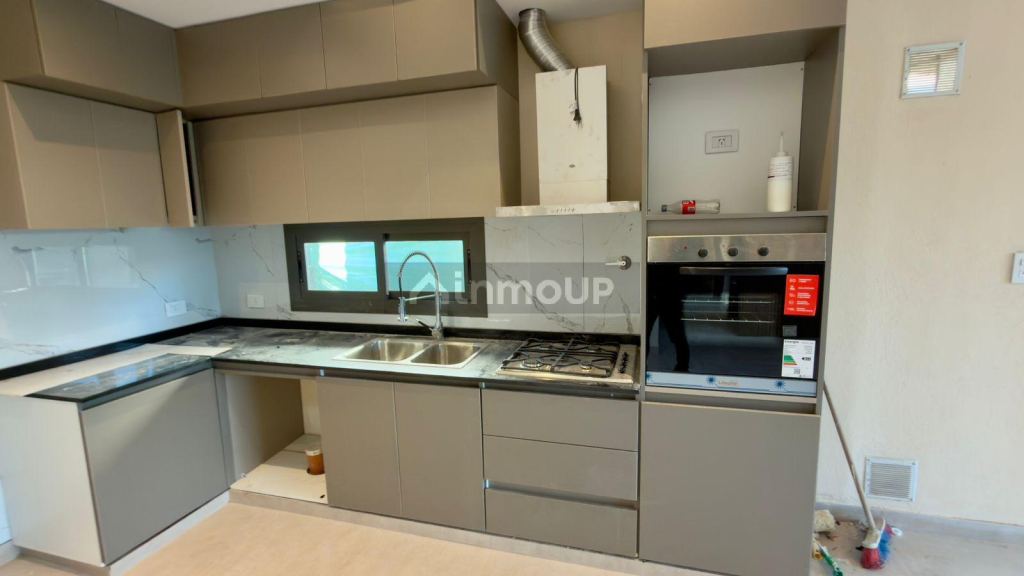Casa en Alquiler en Lujan de Cuyo, Mendoza - $ 2.200.000 | Inmoup - 6