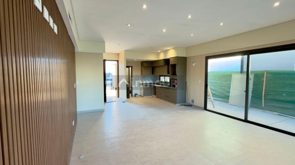 Casa en Alquiler en Lujan de Cuyo, Mendoza - $ 2.200.000 | Inmoup - 10
