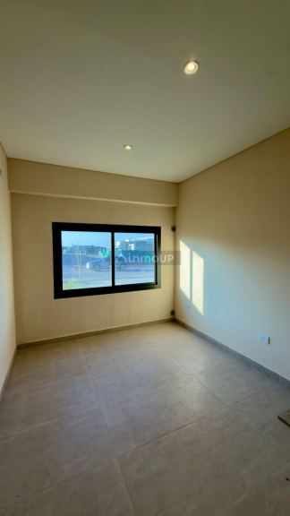 Casa en Alquiler en Lujan de Cuyo, Mendoza - $ 2.200.000 | Inmoup - 7