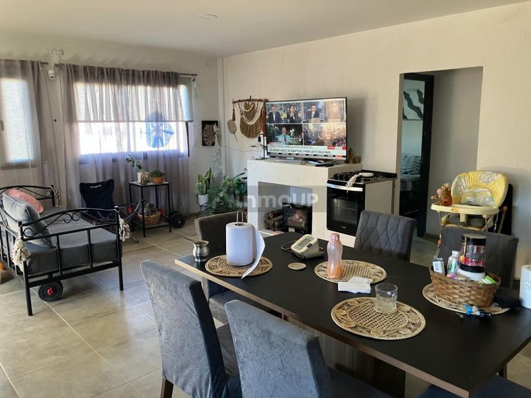 Casa en Venta en Las Heras, Mendoza