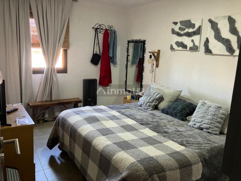 Casa en Venta en Las Heras, Mendoza