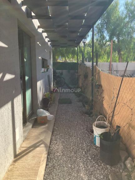 Casa en Venta en Las Heras, Mendoza