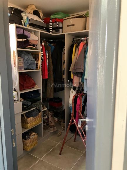 Casa en Venta en Las Heras, Mendoza