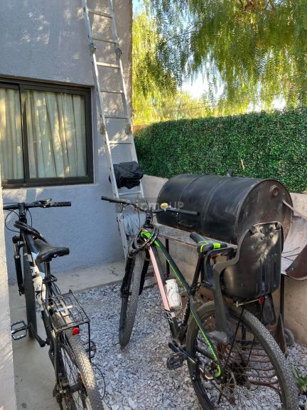 Casa en Venta en Las Heras, Mendoza