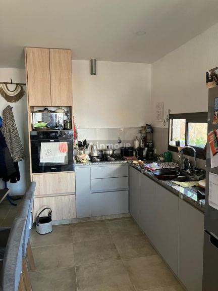 Casa en Venta en Las Heras, Mendoza