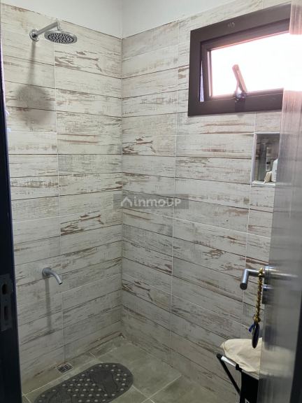 Casa en Venta en Las Heras, Mendoza