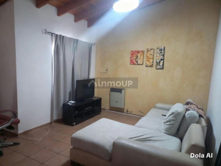 Casa en Alquiler en Lujan de Cuyo, Mendoza