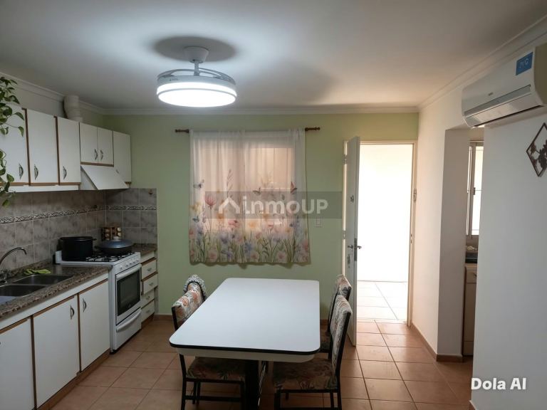 Casa en Alquiler en Lujan de Cuyo, Mendoza