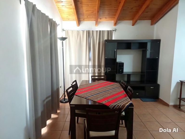 Casa en Alquiler en Lujan de Cuyo, Mendoza