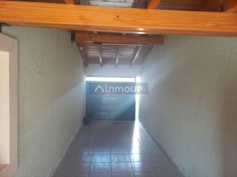 Casa en Alquiler en Lujan de Cuyo, Mendoza