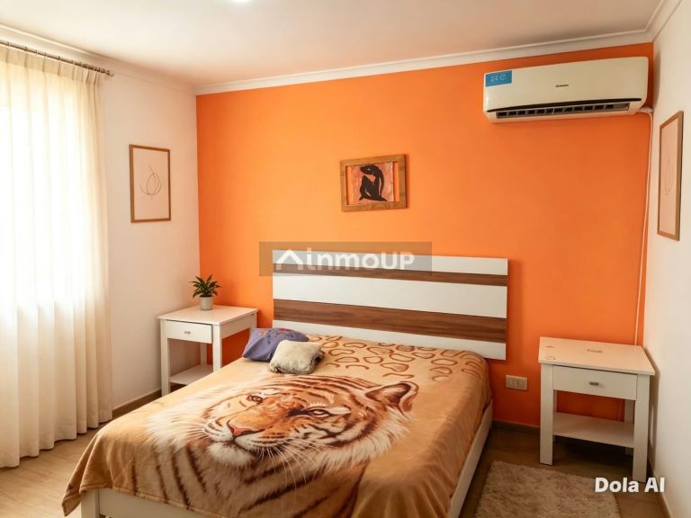 Casa en Alquiler en Lujan de Cuyo, Mendoza