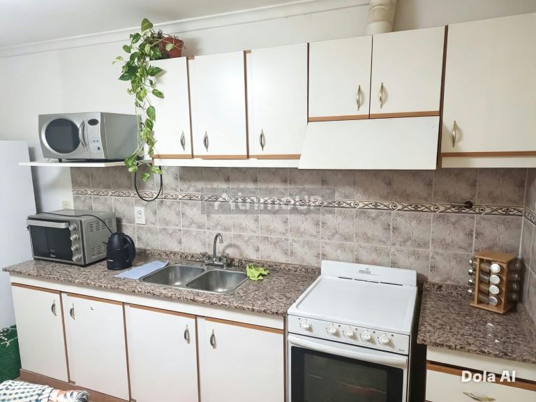 Casa en Alquiler en Lujan de Cuyo, Mendoza
