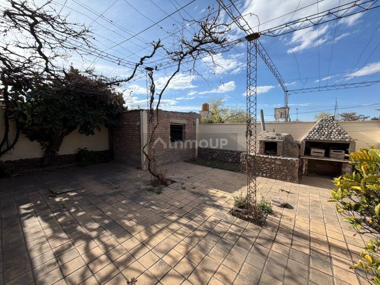 Casa en Venta en Las Heras, Mendoza