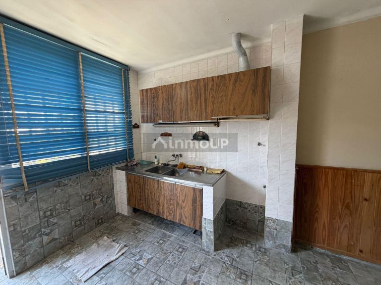 Casa en Venta en Las Heras, Mendoza