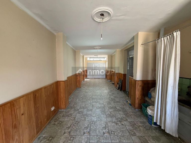 Casa en Venta en Las Heras, Mendoza