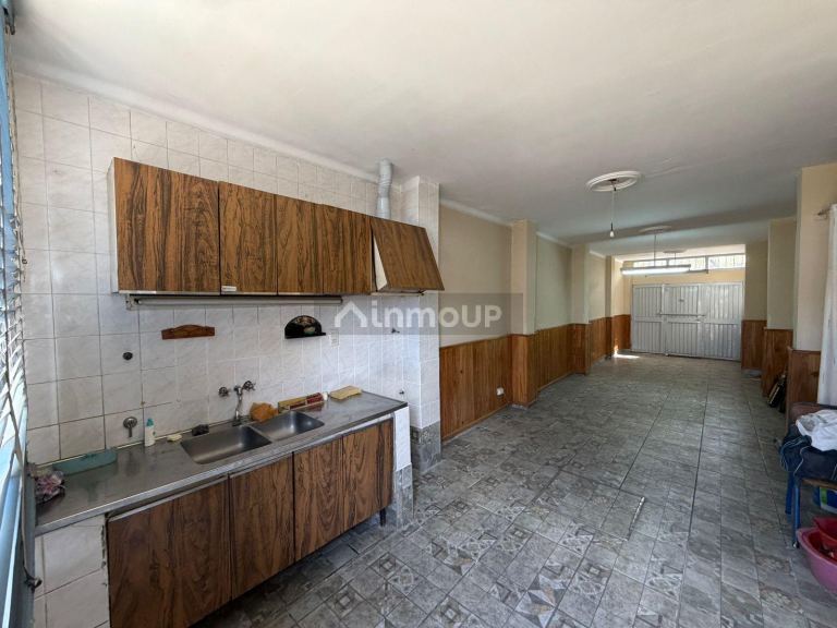 Casa en Venta en Las Heras, Mendoza