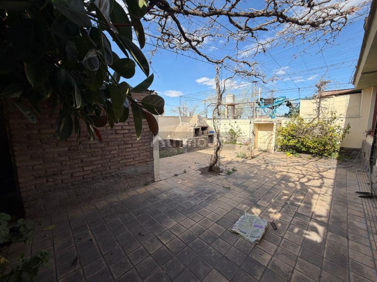 Casa en Venta en Las Heras, Mendoza
