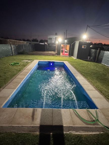 Casa en Venta en Guaymallen, Mendoza
