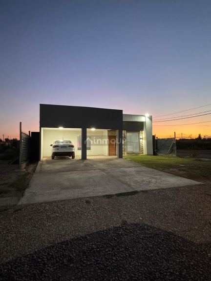 Casa en Venta en Guaymallen, Mendoza