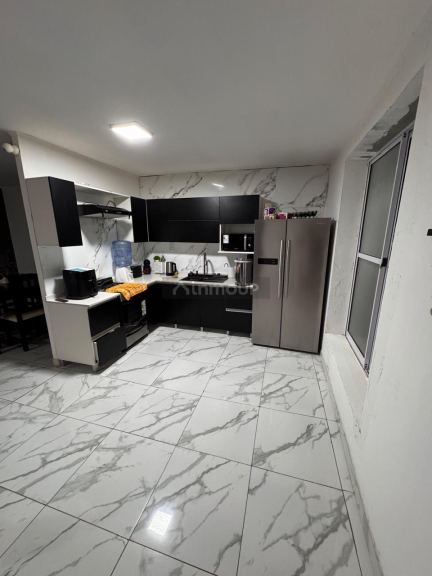 Casa en Venta en Guaymallen, Mendoza