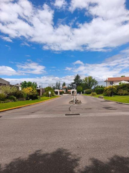 Terreno en Venta en Lujan de Cuyo, Mendoza