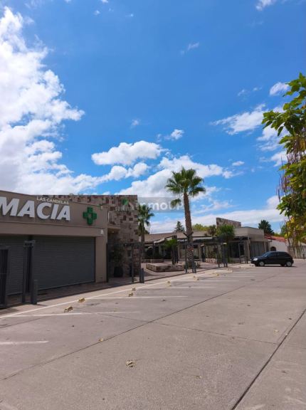 Terreno en Venta en Lujan de Cuyo, Mendoza