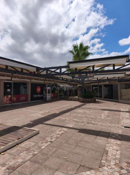 Terreno en Venta en Lujan de Cuyo, Mendoza