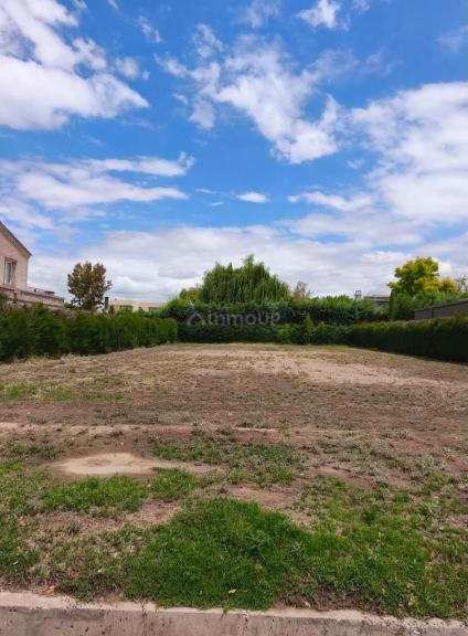 Terreno en Venta en Lujan de Cuyo, Mendoza