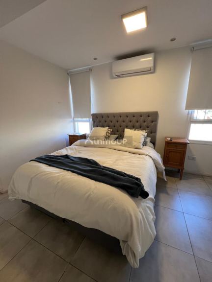 Departamento en Alquiler en Capital, Mendoza - $ 950.000 | Inmoup - 7