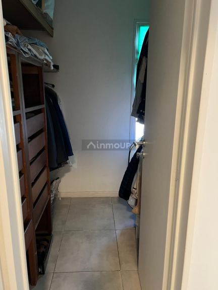 Departamento en Alquiler en Capital, Mendoza - $ 950.000 | Inmoup - 8