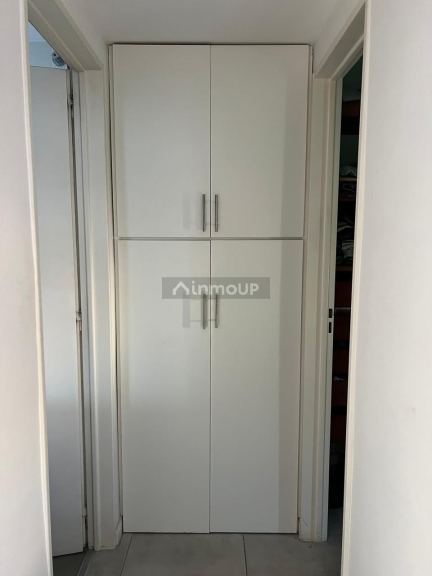 Departamento en Alquiler en Capital, Mendoza - $ 950.000 | Inmoup - 12
