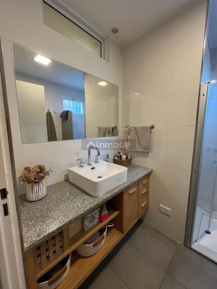 Departamento en Alquiler en Capital, Mendoza - $ 950.000 | Inmoup - 10