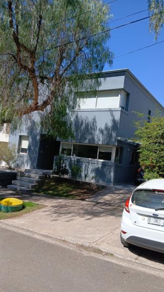 Barrio Dalvian