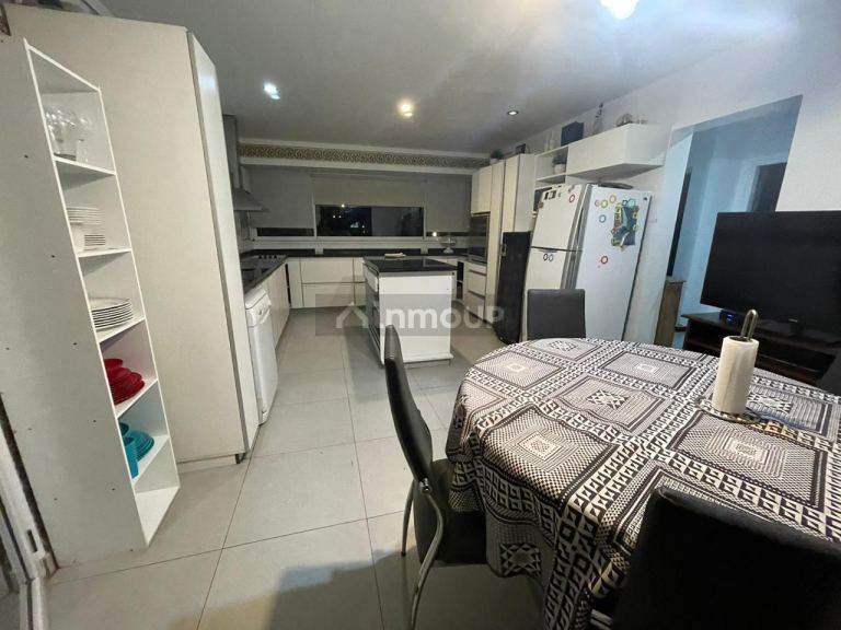 Casa en Venta en Capital, Mendoza - USD 280.000 | Inmoup - 8