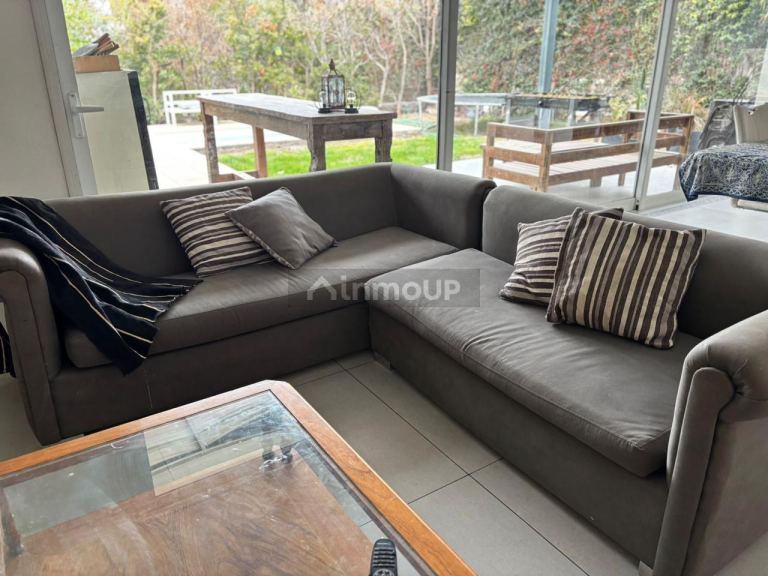 Casa en Venta en Capital, Mendoza - USD 280.000 | Inmoup - 7