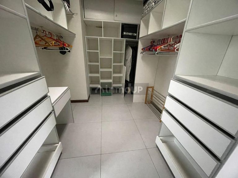Casa en Venta en Capital, Mendoza - USD 280.000 | Inmoup - 10