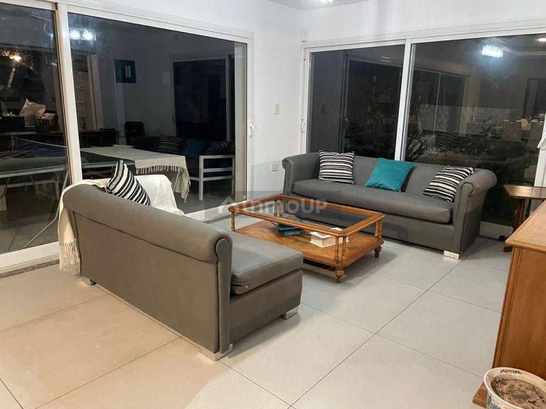 Casa en Venta en Capital, Mendoza - USD 280.000 | Inmoup - 15