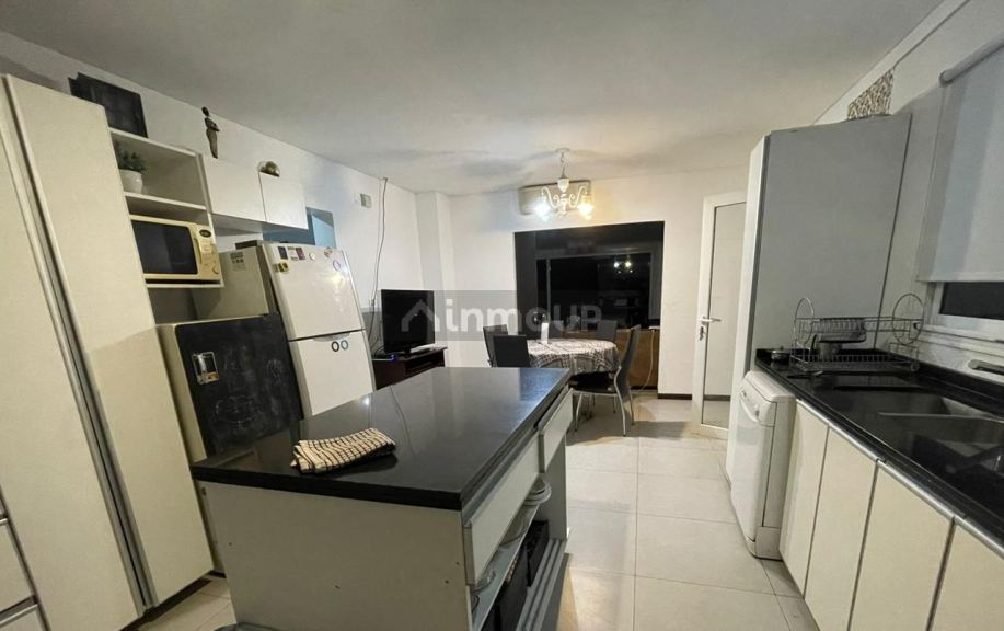 Casa en Venta en Capital, Mendoza - USD 280.000 | Inmoup - 12