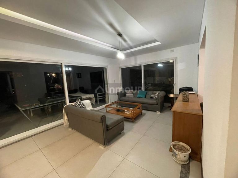 Casa en Venta en Capital, Mendoza - USD 280.000 | Inmoup - 16