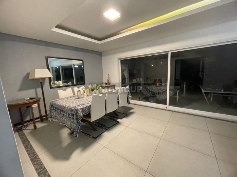 Casa en Venta en Capital, Mendoza - USD 280.000 | Inmoup - 9