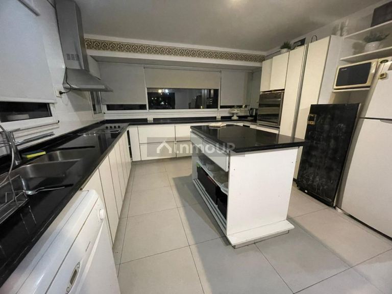 Casa en Venta en Capital, Mendoza - USD 280.000 | Inmoup - 6