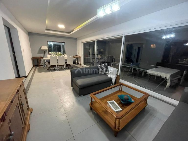 Casa en Venta en Capital, Mendoza - USD 280.000 | Inmoup - 13