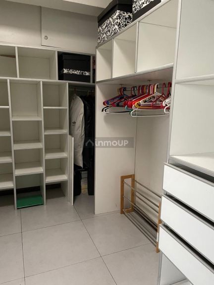 Casa en Venta en Capital, Mendoza - USD 280.000 | Inmoup - 11