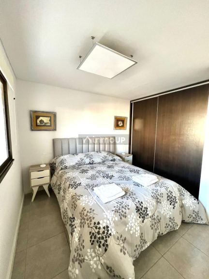 Departamento en Alquiler en Capital, Mendoza - $ 800.000 | Inmoup - 9